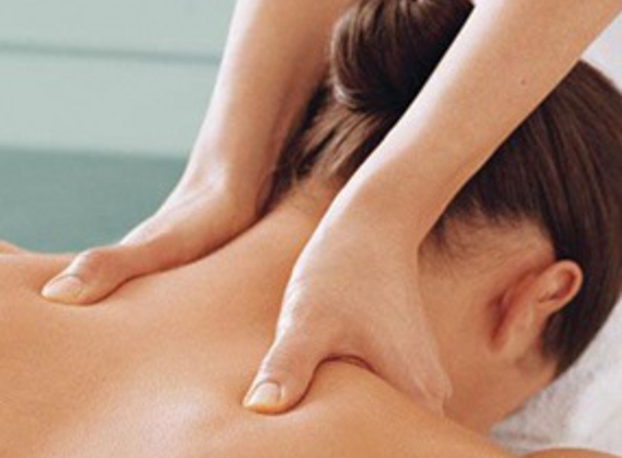 Pure Relaxation Massage - Tyler, TX
