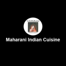 Maharani Indian Cuisine - Indian Restaurants