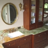 Best 30 Cabinet Makers In Tampa Fl With Reviews Yp Com