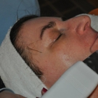 Voguecare Electrolysis & Skin Care