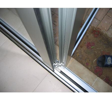 K & K Shopfitters Pty Ltd - Botany, NSW