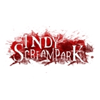 Indy Scream Park