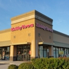 HobbyTown gallery