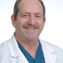 Dr. Gary J. Faden, DPM - Physicians & Surgeons, Podiatrists