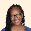 Naomi Montgomery, Counselor - Counseling Services