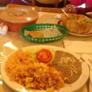 Ixtapa Restaurant - Restaurants