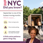 Linda Burchett - State Farm Insurance Agent