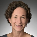 Jennifer E. Langer, M.D. - Physicians & Surgeons