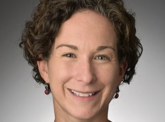 Jennifer E. Langer, M.D. - Norfolk, VA