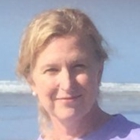 Lake Chelan Acupuncture & Massage