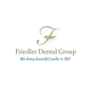 Friedler Dental Group gallery