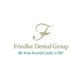 Friedler Dental Group