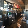 Starbucks Coffee gallery