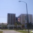 Imperial Point Medical Center - Hospitals