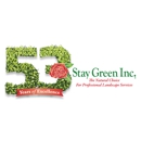 Stay Green Inc. - Landscape Designers & Consultants