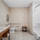 Hampton Inn & Suites Waxahachie