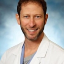 Rothenberg, Mark D, MD - Physicians & Surgeons