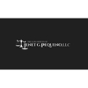 Law Offices of Jenet G. Pequeno gallery