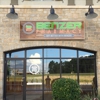 Benzer Pharmacy gallery