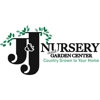 J & J Nursery and Garden Center gallery