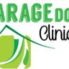 Garage Door Clinic