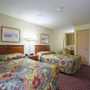 Bayfront Inn - Hotels