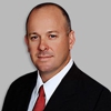 Law Firm of Scott T. Moorey gallery