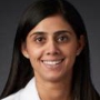 Dr. Suzi Kochar, MD