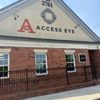 Access Eye
