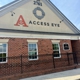 Access Eye