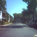 New England Village - Apartments