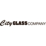 City Glass Co.