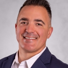 Michael David Boragine - Financial Advisor, Ameriprise Financial Services