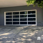 CHS Garage Door Repair of Bothell