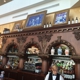 Columbia Cafe at the Tampa Bay History Center
