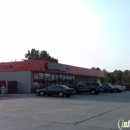 JFK All Season Food Store - Convenience Stores