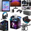 Black Friday Deals gallery