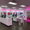 T-Mobile gallery