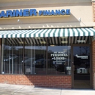 Mariner Finance