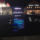 Big Hat Limousines & Transportation