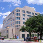 Touchstone Imaging Baylor Diagnostic Imaging Center at Junius