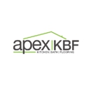 Apex Kitchen Bath Flooring - Building Contractors