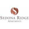 Sedona Ridge gallery