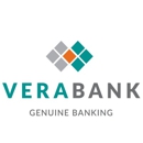 VeraBank ITM - ATM Locations