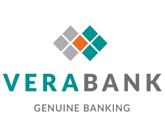 VeraBank ITM - Killeen, TX