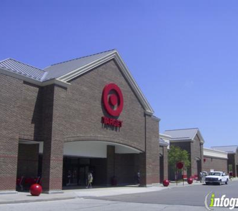 CVS Pharmacy - Strongsville, OH