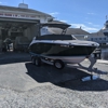 Weber Marine RV gallery