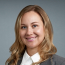 Nadia Pletukhina, MD - Respiratory Therapists