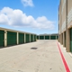 Storage Hub