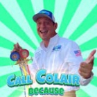 Colair Inc